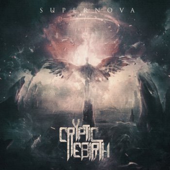 Cryptic Rebirth Supernova