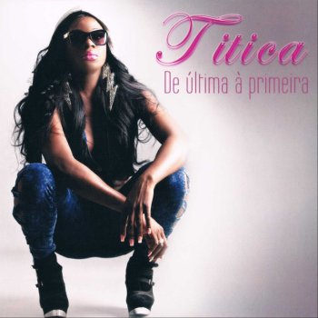 Titica feat. Ary Tou Na Parede (feat. Ary)