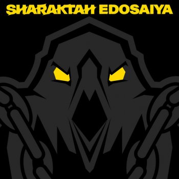 Sharaktah feat. Edo Saiya In deinen Augen