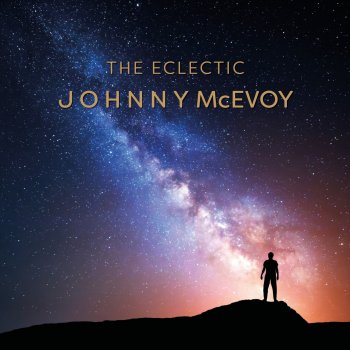 Johnny McEvoy What Will You Do When the Rain Comes