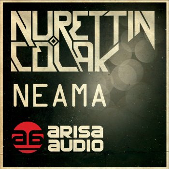 Nurettin Colak Neama (Radio Edit)