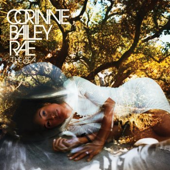 Corinne Bailey Rae It Be's That Way Sometime