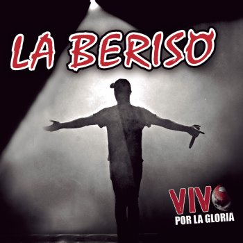 La Beriso Argentina - En Vivo en el Luna Park