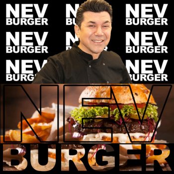 NEV Burger