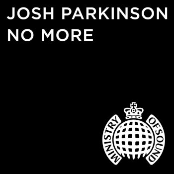 Josh Parkinson No More