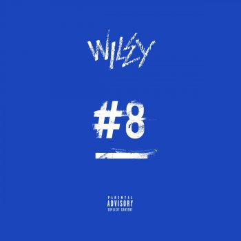 Wiley Wickedest MC Alive