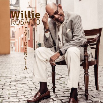 Willie Rosario Rosario's Beat