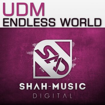 UDM Endless World
