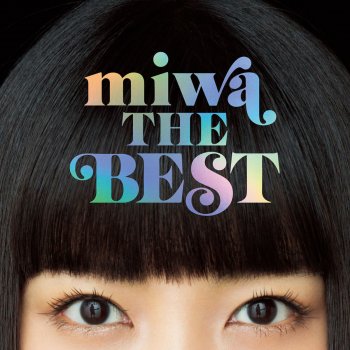 Miwa Princess