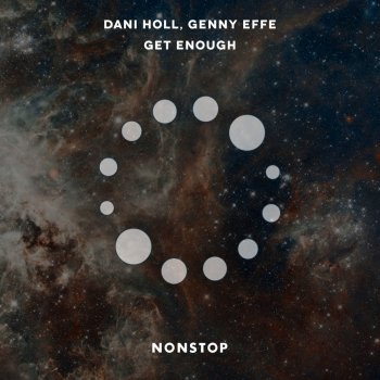 Dani Holl & Genny Effe Get Enough
