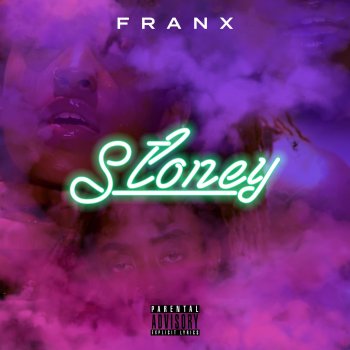 Franx Stoney