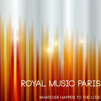 Royal Music Paris Fire Up