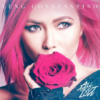Yeng Constantino Your Love Is My Relief