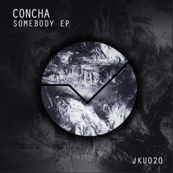 Concha Somebody