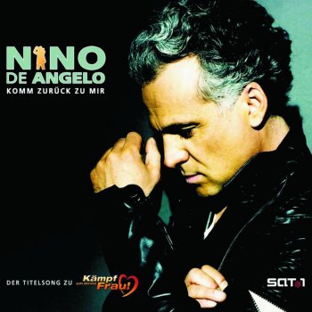 Nino de Angelo Komm Zurück Zu Mir - Karaoke Mix