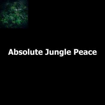 Sounds of the Jungle Freedom Reunified