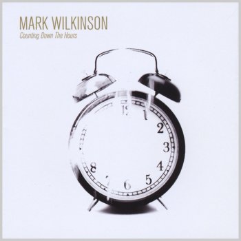 Mark Wilkinson The Secret