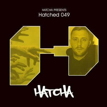 Hatcha The Spot