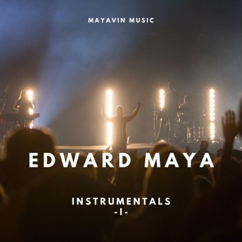 Edward Maya Harem (feat. Emilia & Costi) [Instrumental]