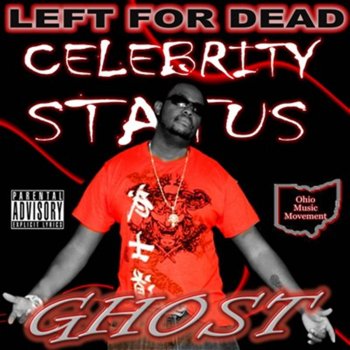 Ghost Get Ur Money 2