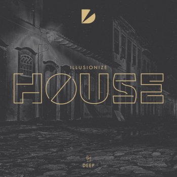 illusionize House - Extended Mix