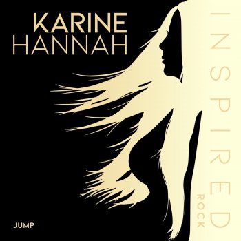 Karine Hannah Jump