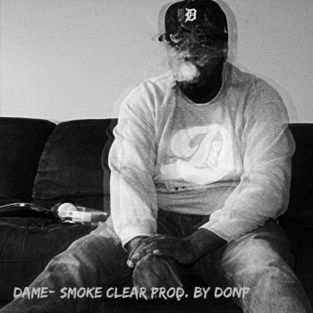 Dame Smoke Clear