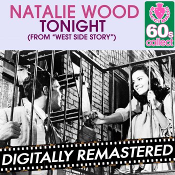 Natalie Wood Tonight (from "West Side Story") [Remastered]