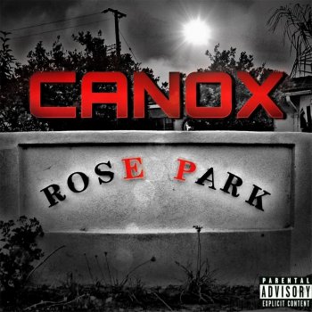Canox The Ox Way