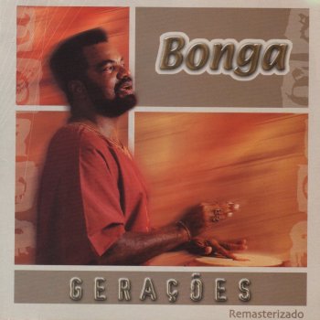 Bōnga Hungu de Angola
