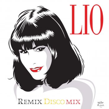Lío Oz (Charlus de la Salle Remix)