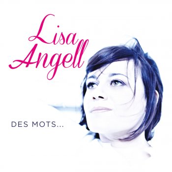 Lisa Angell L'amour a mort