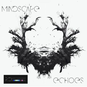 Mindscape Echoes