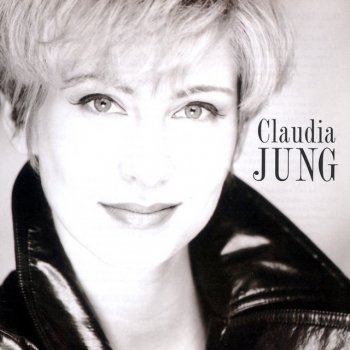 Claudia Jung Unter Meiner Haut.