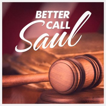T.V Themes, Sound Track & TV Theme Song Library Better Call Saul (Intro Theme Song)