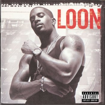 Loon How You Want That (feat. Kelis)