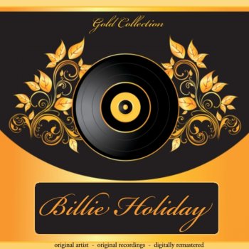 Billie Holiday Georgia On My Mind (Remastered)