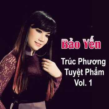 Bao Yen Nua Dem Ngoai Pho