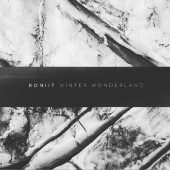 Roniit Winter Wonderland
