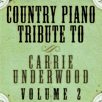 Piano Tribute Players Cowboy Casanova