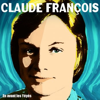 Claude François Language d'amour