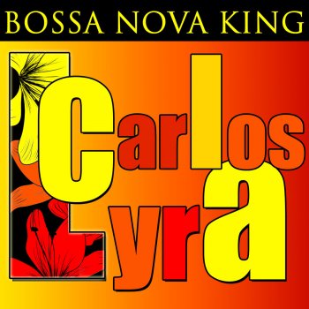 Carlos Lyra Criticando (Criticizing)