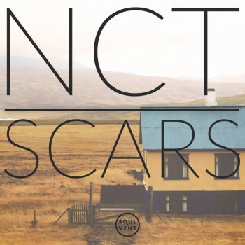NCT Scars