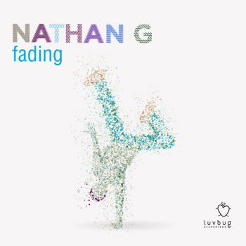 Nathan G Fading (Main Rub)