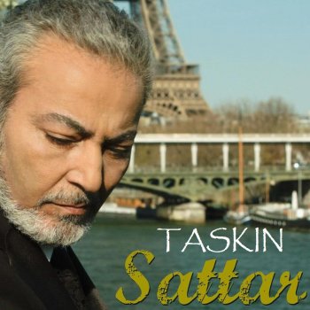 Sattar Taskin
