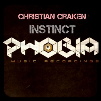 Christian Craken Instinct
