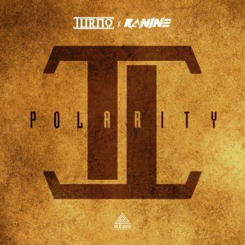 Turno feat. Kanine Polarity
