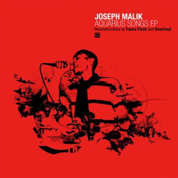 Joseph Malik Believe and See (Original Mix)