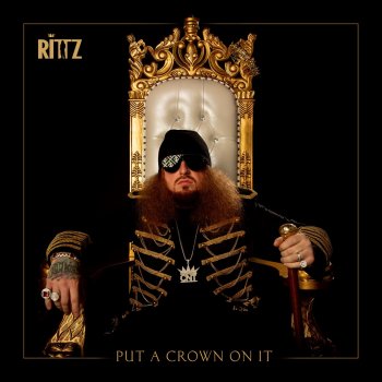 Rittz On the Line