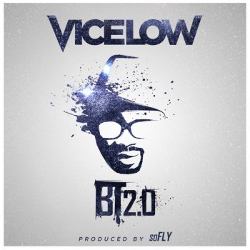 Vicelow Beat Sale (Instrumentale) [Bonus Track]